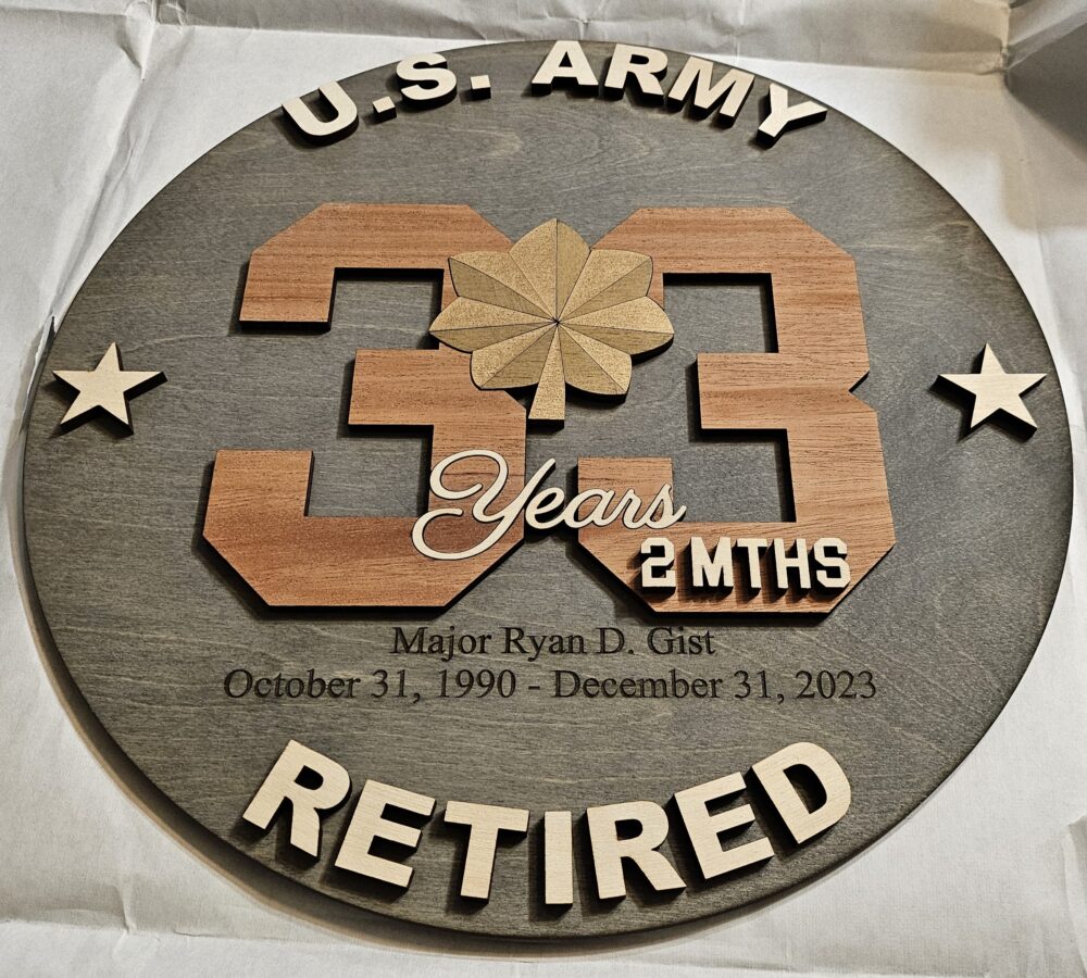 Image #1 from Lisa G.