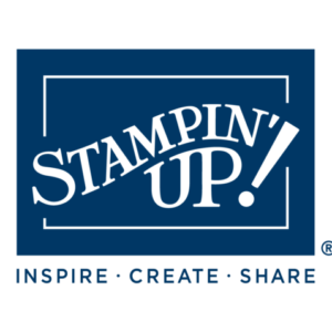 Stampin' Up! Store