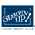 Stampin' Up! Store